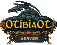 logoartwork